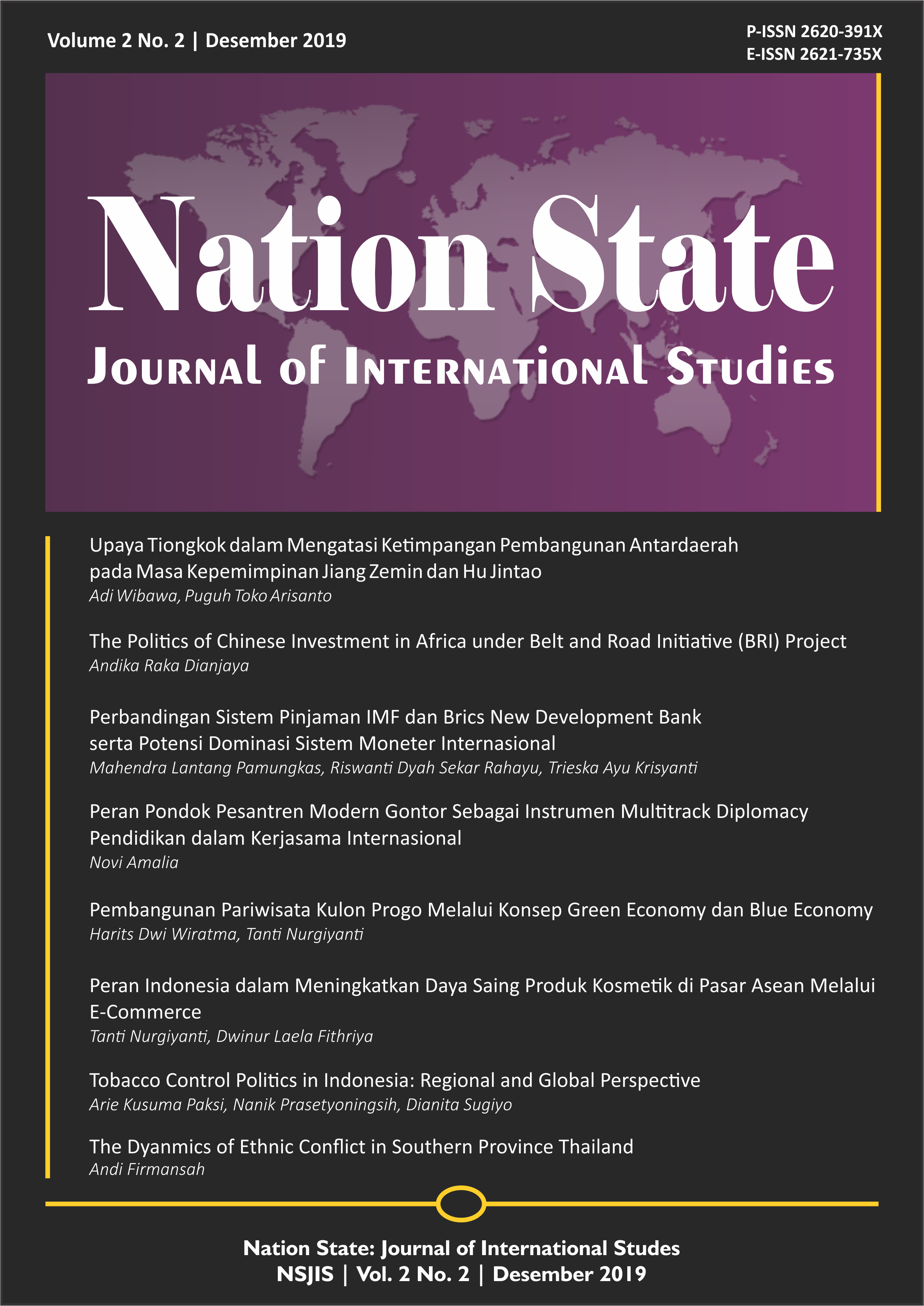 nation_state_journal_of_international_studies_hi_amikom_terakreditasi_sinta_4_vol_2_no_1_desember_2019