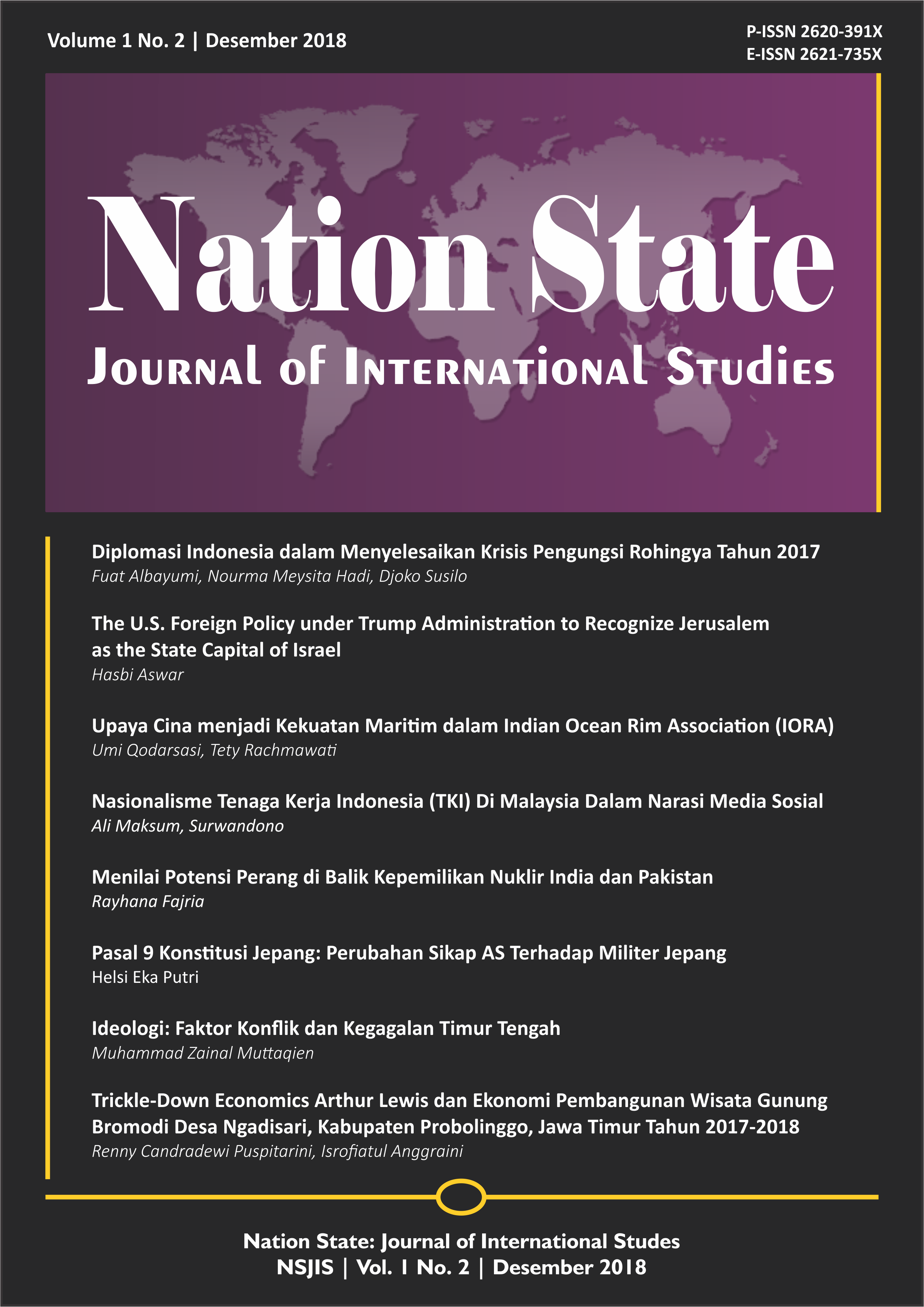 jurnal_hi_amikom_terakreditasi_nasional_sinta_4_Nation_State_Journal_of_International_Studies