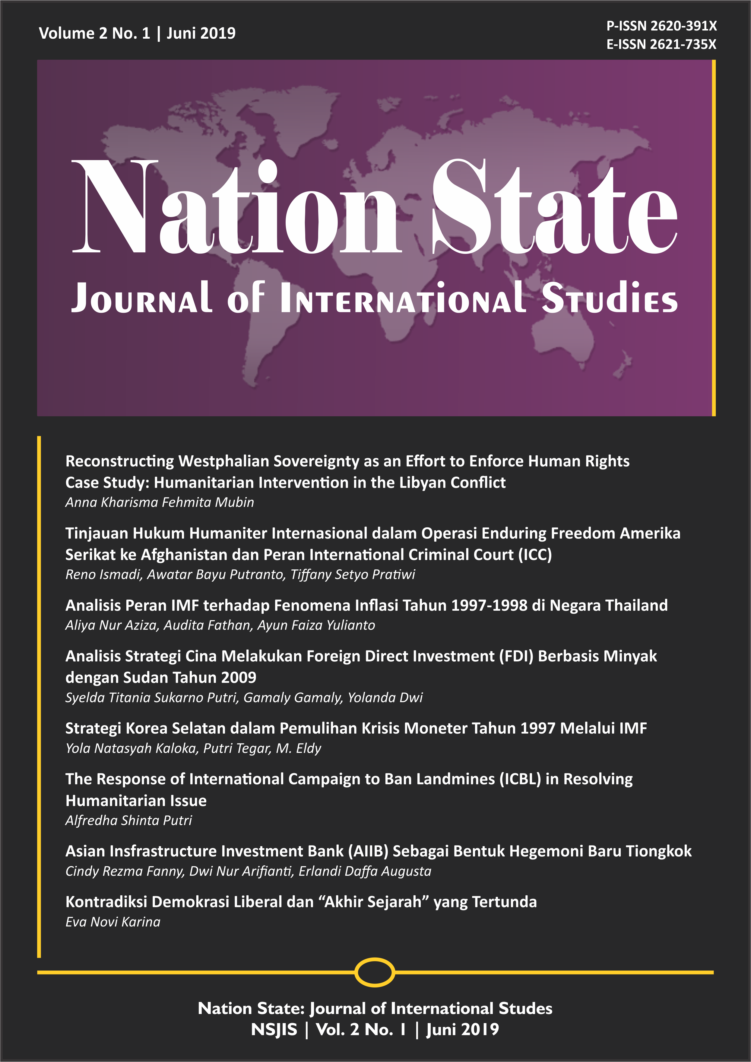 nation_state_journal_of_international_studies_hi_amikom_terakreditasi_sinta_4