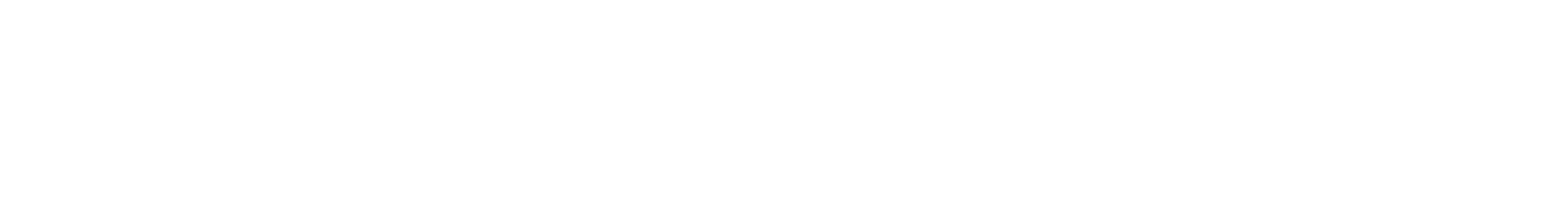 swagati