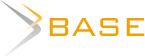Base Indexing