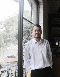 S1 - Ilmu Pemerintahan