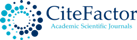  Citefactor