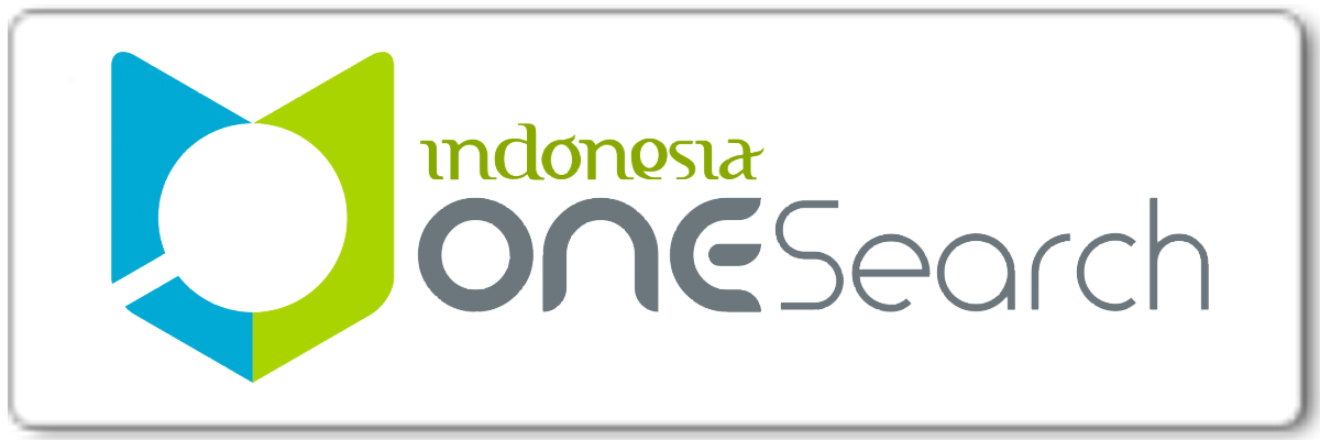 Indonesia One Search