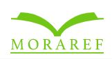 Moraref