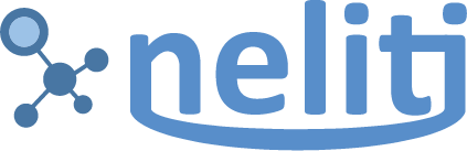 NELITI