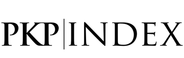 PKP Index