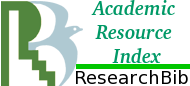 ReasearchBib