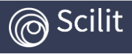 Scilit