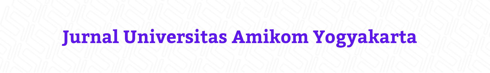 amikom